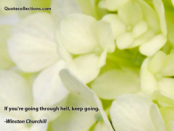 Winston Churchill Quotes5